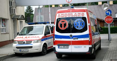 Polska dobrze przygotowana na czwartą falę? Wynik sondażu może zaskoczyć
