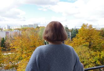 Przełom ws. "więźniów czwartego piętra". Czym jest najem senioralny?