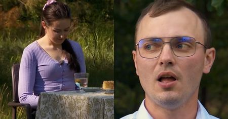 "Rolnik szuka żony". Mateusz jednak NIE ZNAJDZIE MIŁOŚCI w programie? Ponoć odprawił wszystkie kandydatki... "Poszło o PLOTKI I INTRYGI"