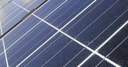 Bardzo tani system solarnej instalacji dla domu (wideo)