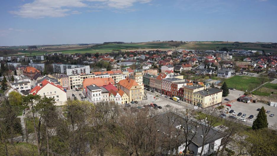 Opolszczyzna
