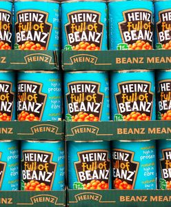 Zaskakujący trend w Niemczech. Odwrócone produkty w sklepach