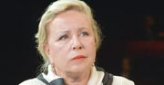 Krystyna Janda skomentowała aferę szczepionkową. "Uważaliśmy, że to jest świetny pomysł"