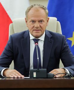 Tusk potwierdza zgodę z Nawrockim. Padło ostrzeżenie