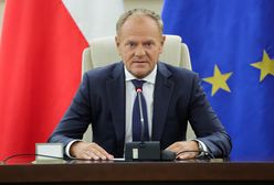 Tusk potwierdza zgodę z Nawrockim. Padło ostrzeżenie