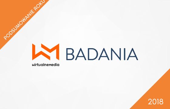 Rok 2018 w branży badawczej - podsumowanie. Co nas czeka w 2019?