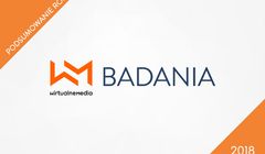 Rok 2018 w branży badawczej - podsumowanie. Co nas czeka w 2019?