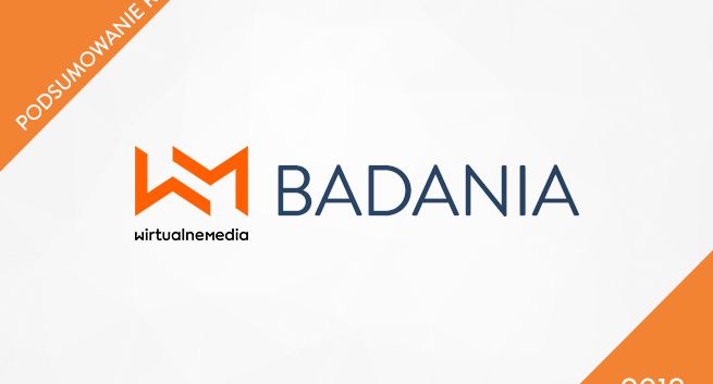 Rok 2018 w branży badawczej - podsumowanie. Co nas czeka w 2019?