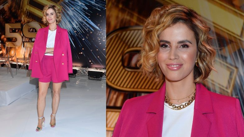 Konferencja Festiwalu w Opolu