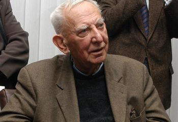 Zmarł 18 lat temu. Tak wyglądały jego ostatnie dni