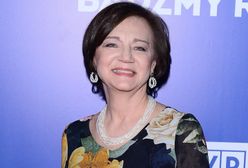 Gwiazda show TVP w żałobie. Bliscy odeszli jeden po drugim