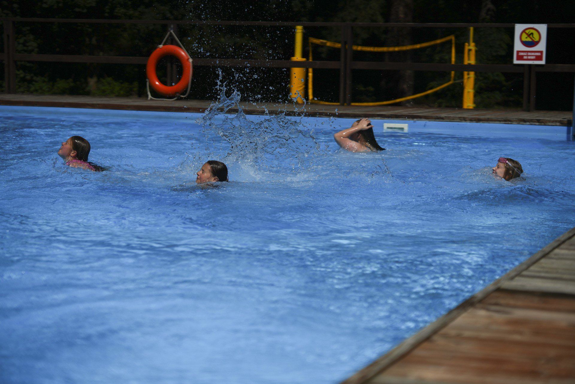 zdjęcie ilustracyjne