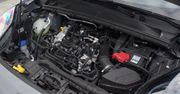 Masz auto z silnikiem benzynowym z turbo? To skraca jego żywotność