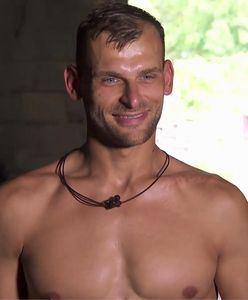 "Rolnik szuka żony": Adam miał wystąpić w innym programie! "Konflikt interesów"