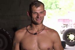 "Rolnik szuka żony": Adam miał wystąpić w innym programie! "Konflikt interesów"