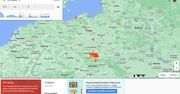Google Maps i oś czasu: jak wyłączyć historię lokalizacji?