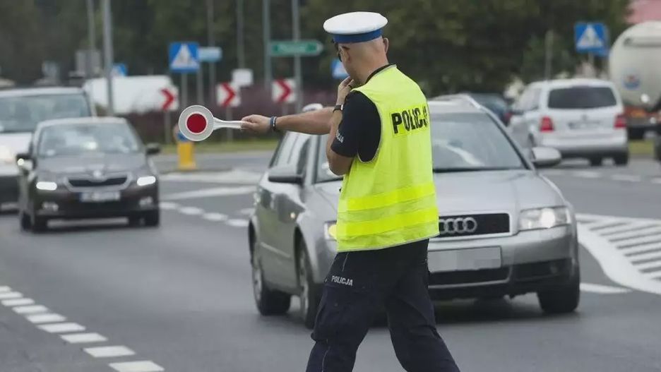 Policjanci zapowiadają w najbliższych dniach wzmożone kontrole na drogach.