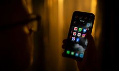 Meta i YouTube oskarżone o celowe uzależnianie dzieci. Rusza głośny proces