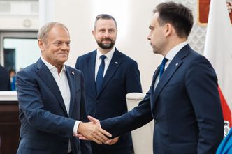 Rząd analizuje propozycje podwyżek płac w budżetówce