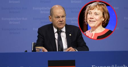 Niemcy przyjęły za mało uchodźców? Zaskakująca deklaracja