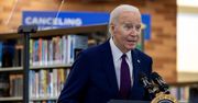 Biden wyjątkowo ordynarnie nazwał Putina. Moskwa reaguje