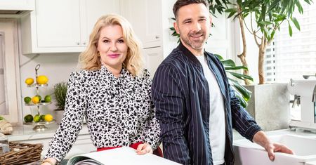"Nowy aranż". Trwa casting do 2. edycji programu!