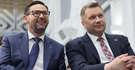 Polska będzie mieć symulator reaktora jądrowego. "Pierwszy w Europie"