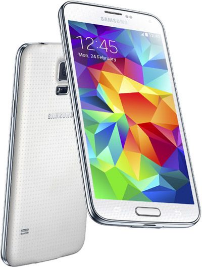 Samsung Galaxy S5 Neo, czyli ubiegłoroczny flagowiec w nowej odsłonie debiutuje na rynku 2