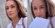 Kamila Boś z "Rolnik szuka żony" zabrała głos po WYROKU sądu. "Szanujmy się"