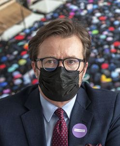 TK ogłosił wyrok ws. konwencji praw człowieka. Wawrykiewicz: To sztucznie wykreowany spór prawny