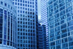 USA. Wspina się na wieżowce, aby zaprotestować przeciwko aborcji