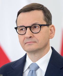 Zemsta Morawieckiego. Ostro zaatakował Ziobrę na antenie