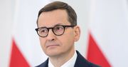 Zemsta Morawieckiego. Ostro zaatakował Ziobrę na antenie