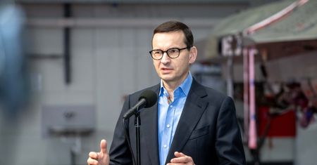 Rada Polityki Pieniężnej ostrzega rząd. Założenia budżetu zbyt optymistyczne