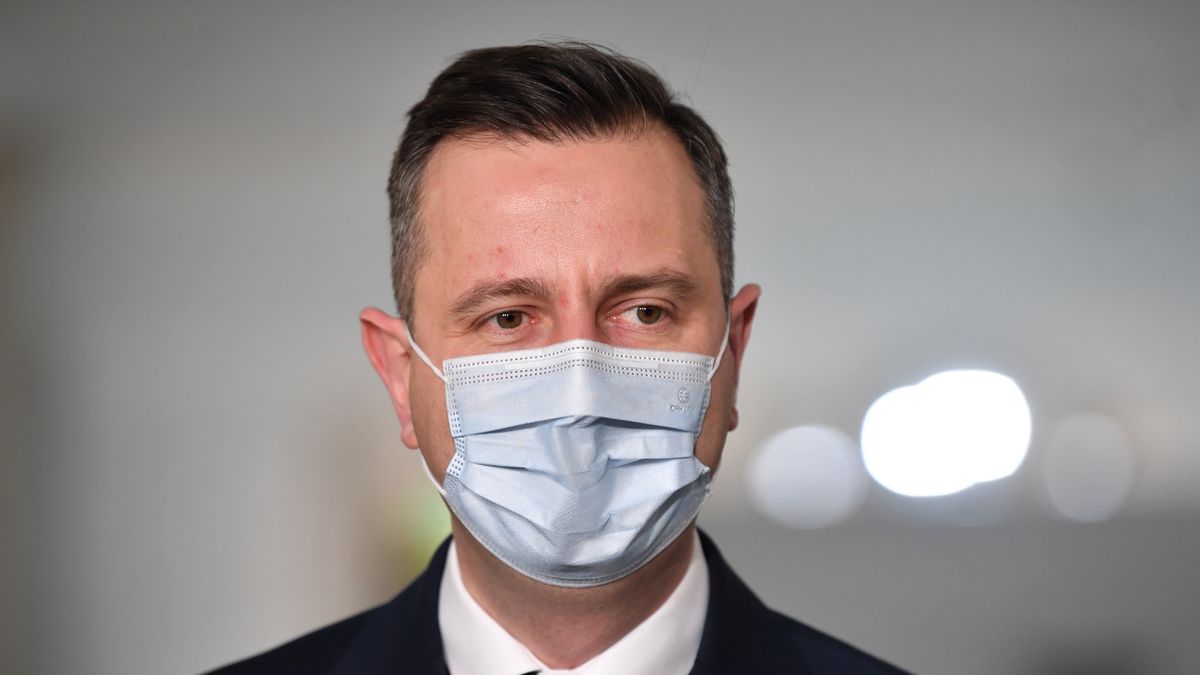 PSL chce wstrzymania zmian podatkowych w ramach Polskiego Ładu 