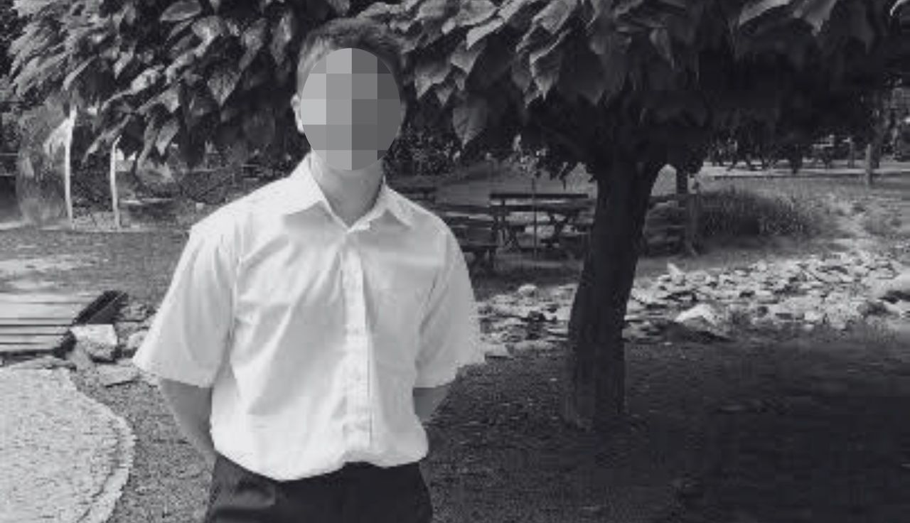 Koniec poszukiwań 19-letniego Mateusza. Tragiczny komunikat
