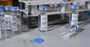 Koronawirus. Wielka Brytania podjęła decyzję ws. szczepionki firmy Pfizer