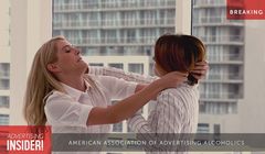 „Advertising Insider” w parodii pracy agencji marketingowych (wideo)