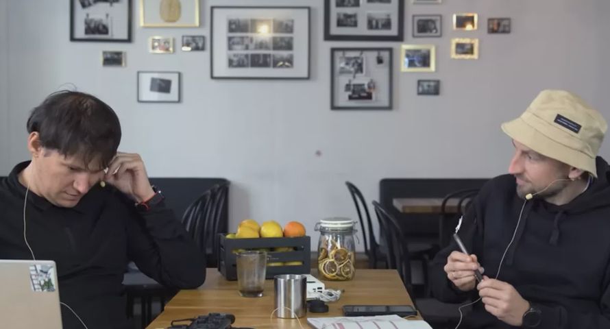 Tyle zarobili dziennikarze zwolnieni z Goal.pl przez 2 dni na Patronite. Wyszła okrągła suma