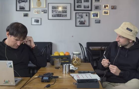 Tyle zarobili dziennikarze zwolnieni z Goal.pl przez 2 dni na Patronite. Wyszła okrągła suma