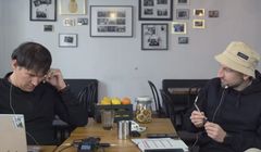 Tyle zarobili dziennikarze zwolnieni z Goal.pl przez 2 dni na Patronite. Wyszła okrągła suma