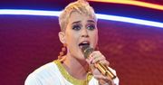 Fan z Polski został ARESZTOWANY za prześladowanie Katy Perry! "Zrobię wszystko, żeby z nią być!"