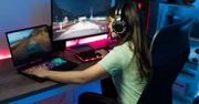 TOP 5 laptopów gamingowych do nowych gier!