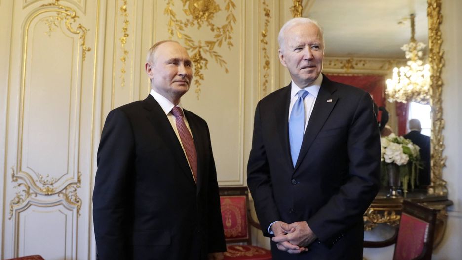 biden