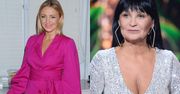 Barbara Kurdej-Szatan i Iwona Pavlović o koronowirusie. Zdradzają, czy robią zapasy