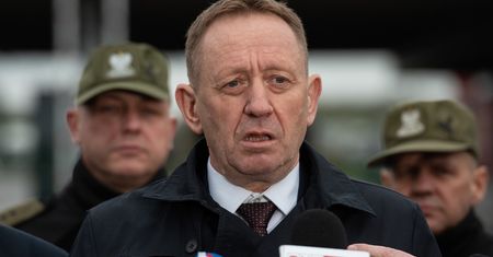 "Nie jestem pewien, kto będzie płacił". Nieoczekiwane słowa Telusa