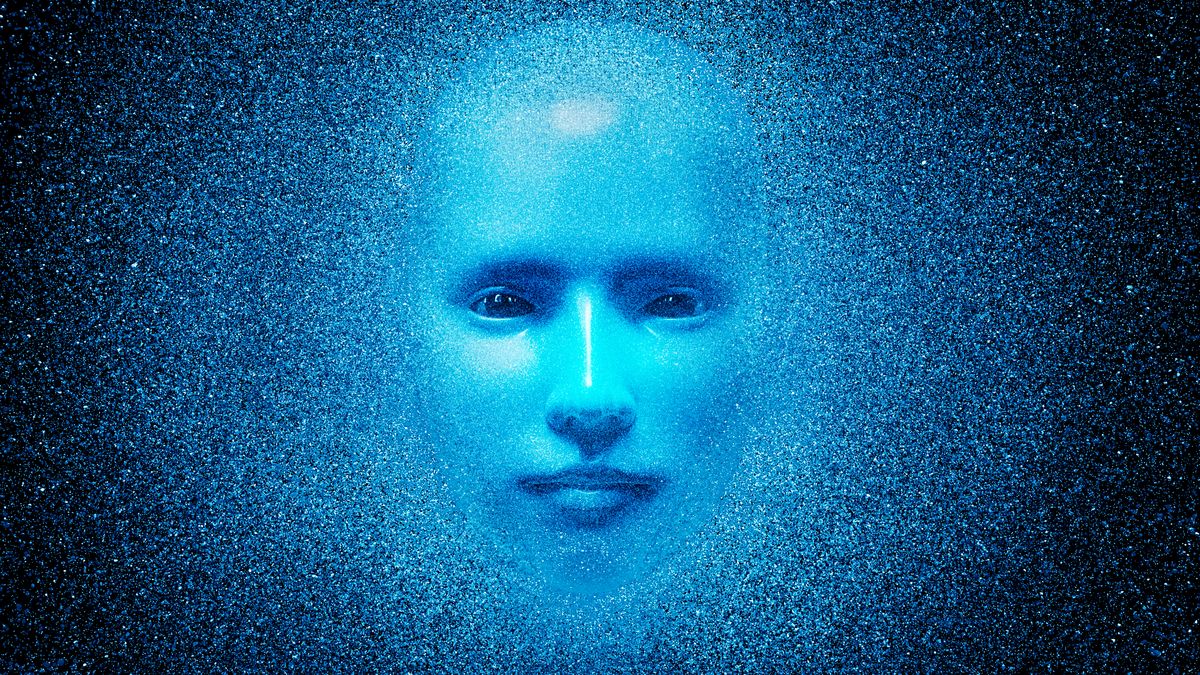 Sztuczna inteligencja