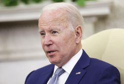 Nowe rakiety z USA dla Ukrainy. Jest jednak warunek