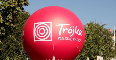 Wiosenna ramówka Trójki odrzucona. "Nie dało się jej obronić"