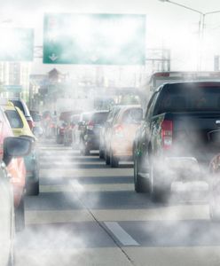 Zaskakujące wyniki badań w Polsce. Nie seniorzy są najbardziej narażeni